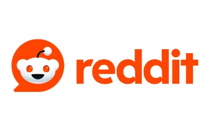 Why are my Reddit posts removed immediately after posting?