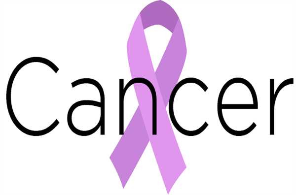 What are the natural remedy for cancer?