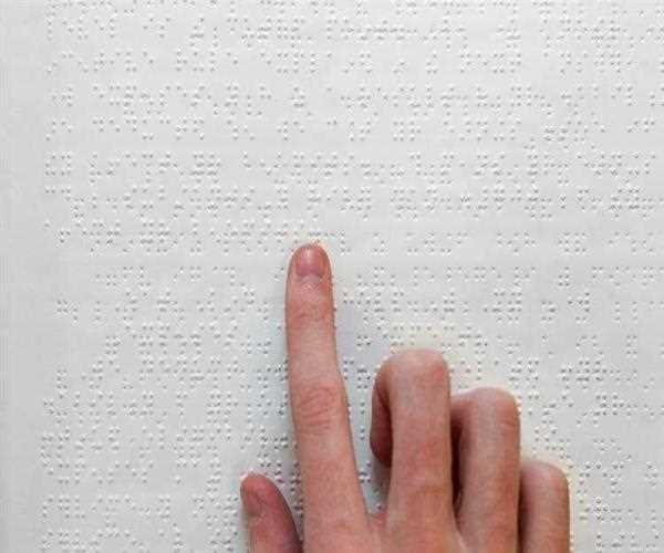 The World Braille Day was observed across the world on?