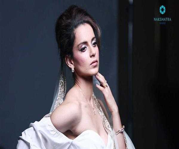 Is Kangana Ranaut an overrated actress?