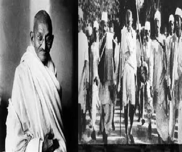 what-was-the-role-of-mahatma-gandhi-in-independence-mindstick-q-a