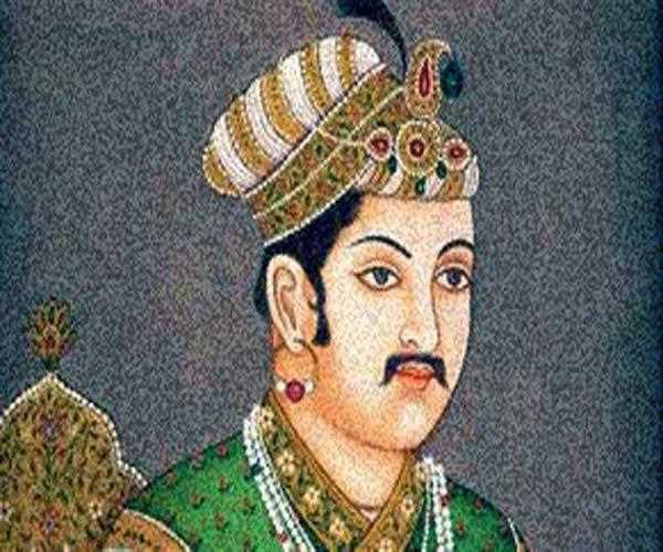 Who was Akbar, and why do we call him 