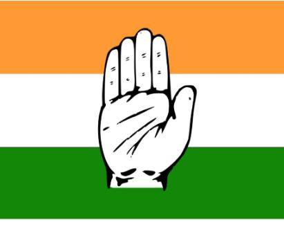 How the Indian National Congress Lost India.