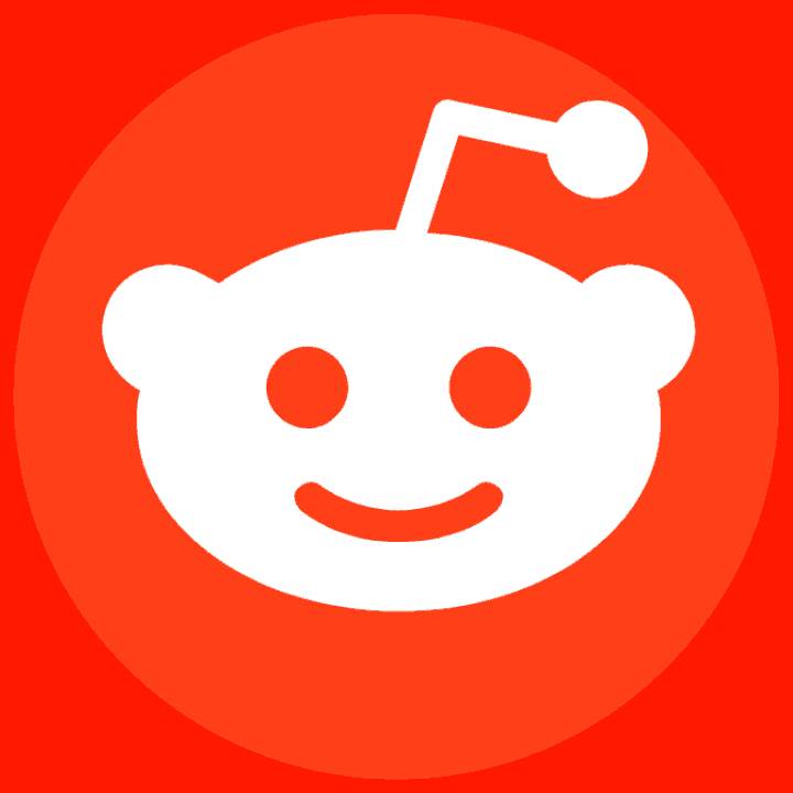 How do I download Reddit Video online for free?