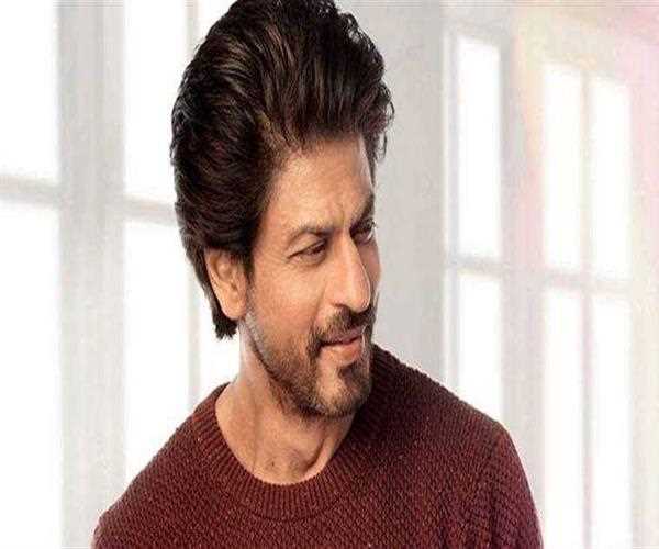 Which is the best film of Shah Rukh Khan?
