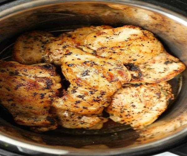 Explain the recipe for making chicken biryani?