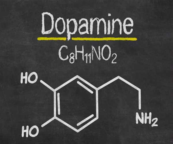 What are the essential rules of dopamine detox?