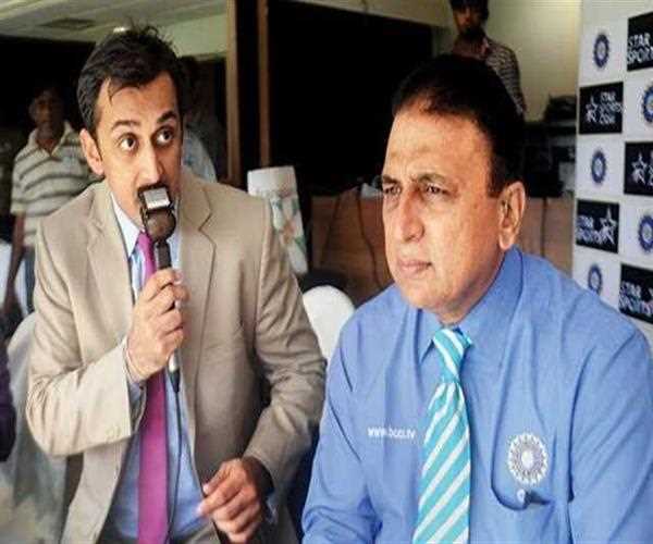 Who are the worst cricket commentators and why?