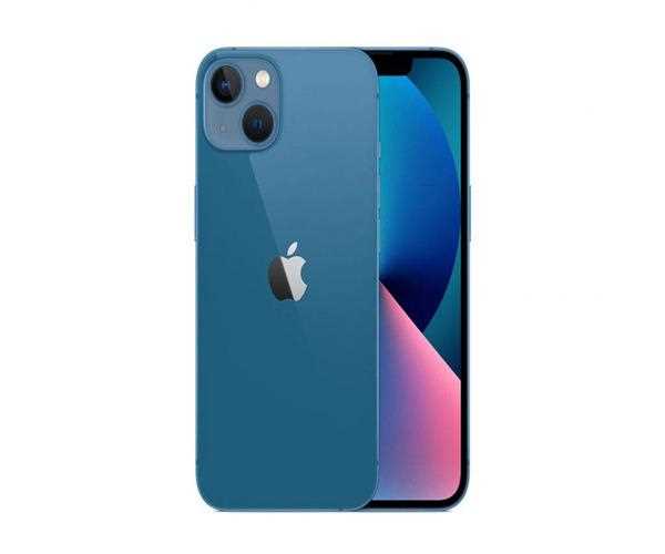 How much will the iPhone 13, 13 Mini, 13 Pro, and iPhone 13 Pro Max cost in India?