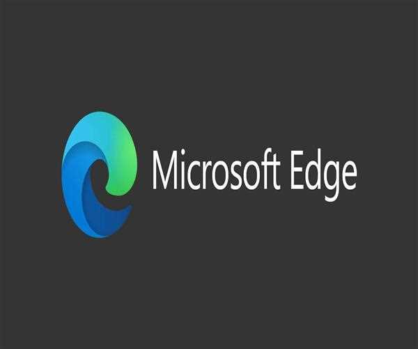 Why would Microsoft Edge open multiple tabs upon launching?