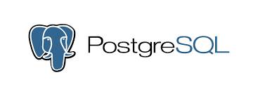 what is postgresql?