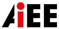 In which decade was the American Institute of Electrical Engineers (AIEE) founded?