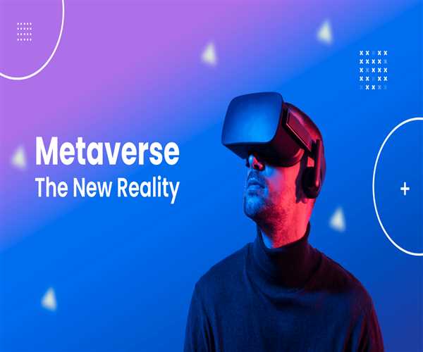 Is Facebook changing its name to metaverse? Why
