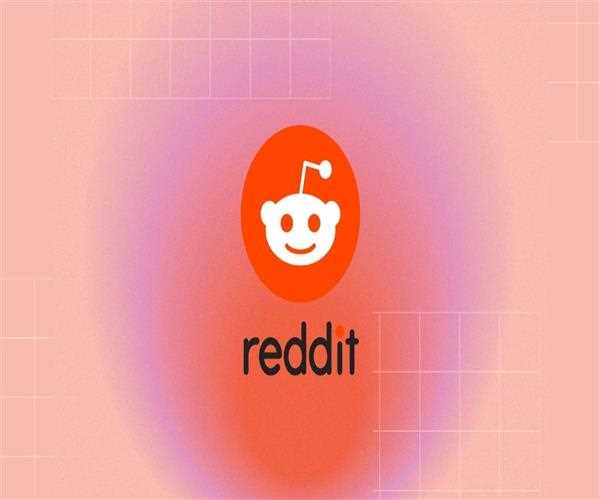 Can you use Reddit to promote your online business?