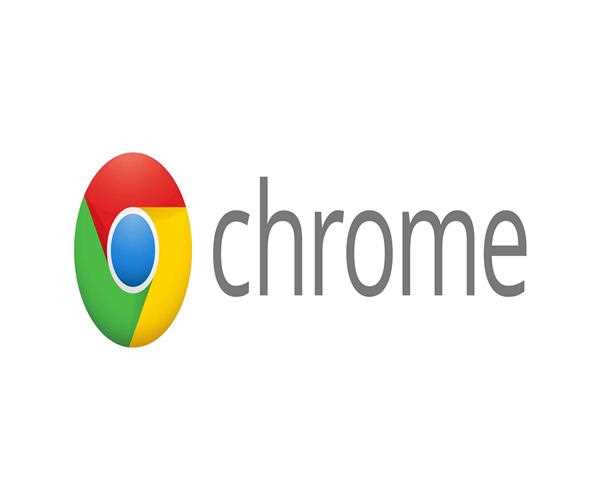 What are two examples of Google Chrome?