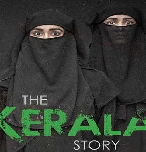 What is the Story of kerala Girls and Movie?