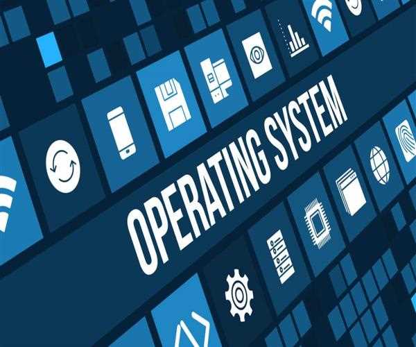 How many types of fragmentation occur in Operating System?