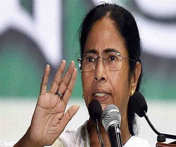 How corrupt is Chief Minister Mamata Banerjee?