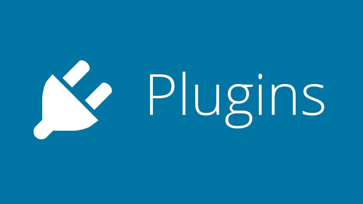 What is seo plugin?