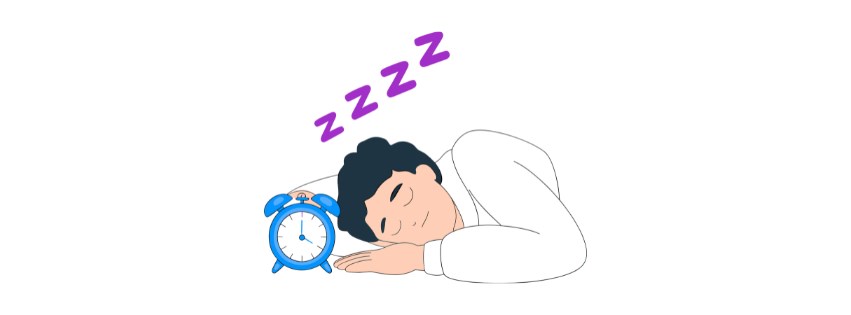 How much sleep is recommended for optimal health in adults?