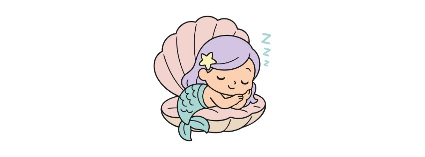 How much sleep is recommended for optimal health in adults?