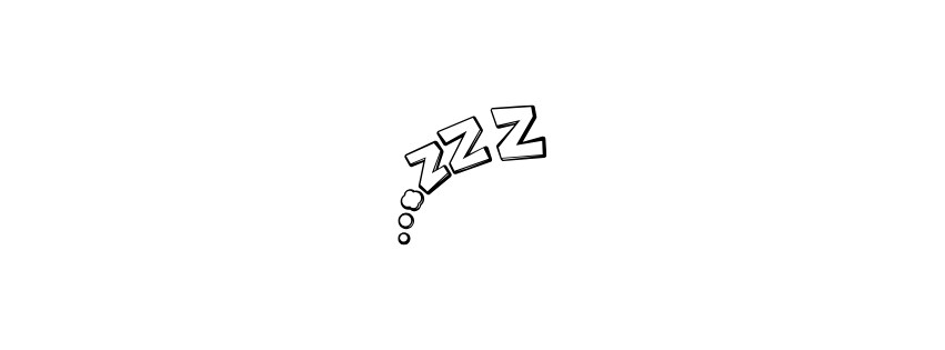 How much sleep is recommended for optimal health in adults?