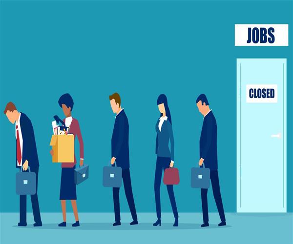 what will be the effect of Tech Layoffs on the World Economy