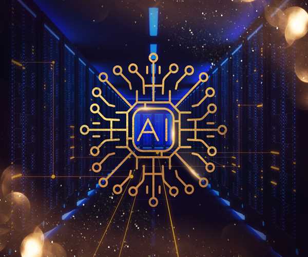 What is A.I. and how does it work?