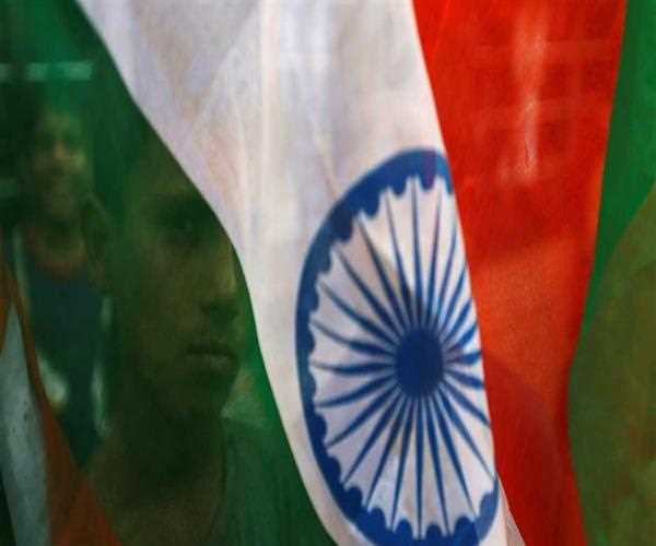 Do you really think our country India deserves the title of Vishwaguru?