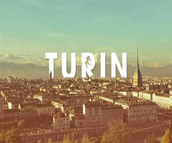 What are some lesser-known sights to see when visiting Turin ?