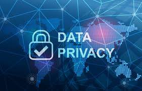 What is Data Privacy?