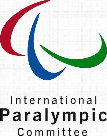 Who started Paralympic Games?
