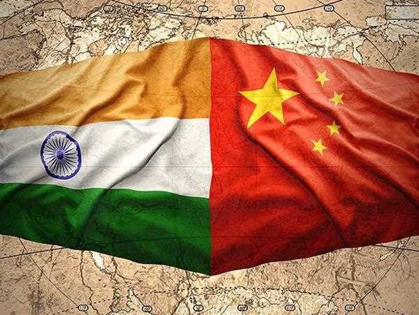 Would China ever accept India as permanent member in UN’s Security Council?