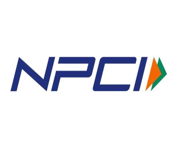 The NPCI International Payments Limited has partnered with Gateway Payments Service Pvt Ltd to launch Unified Payments Interface in which country?