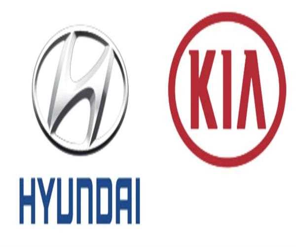 Are Kia better than Hyundai?