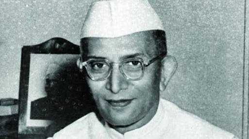 How many Prime Ministers have been awarded the Bharat Ratna till date?