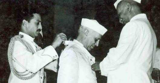 How many Prime Ministers have been awarded the Bharat Ratna till date?