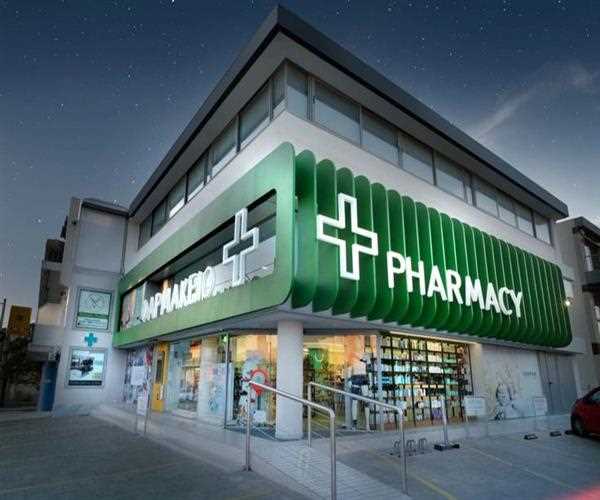 What are the financial aspects of running a successful pharmacy? - MindStick Q&A