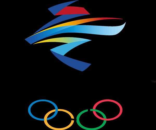 Which country is the host of the 2022 Winter Olympics?