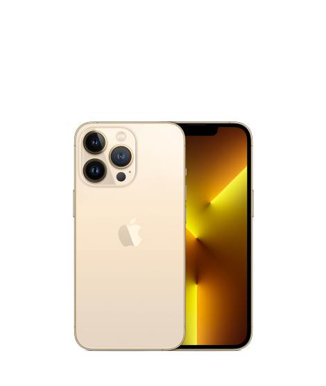 Can we expect an iPhone 13 with a small notch than an iPhone 12?