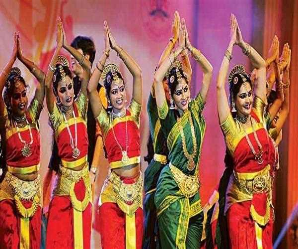 Which country to host the 2018 ASEAN-India Pravasi Bharatiya Divas (PBD)?