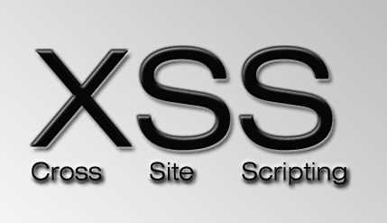 What is the cross-site scripting and how it can harmful for your application?