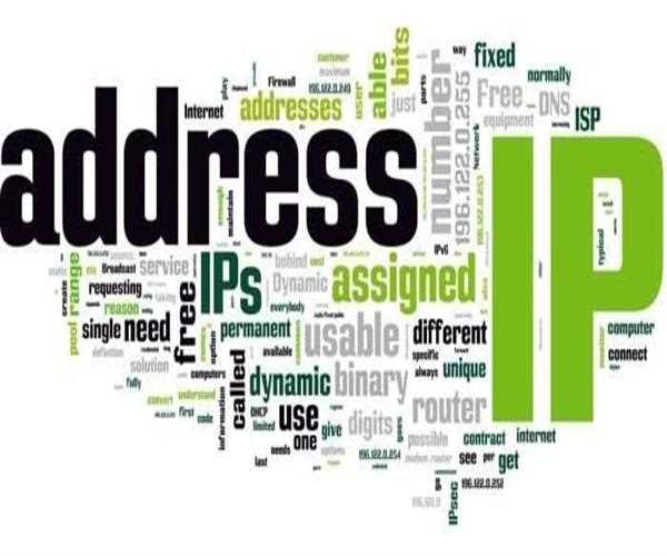 Which class of IP address provides a maximum of only 254 host addresses per network ID?