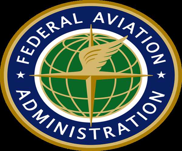 Does the FAA hold a special place in American culture?