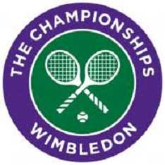 Who won the Wimbledon men