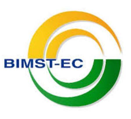 What is a BIMSTEC conference?
