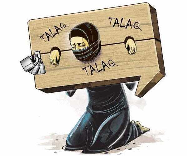 Which 20 Country Ban Triple Talaq?