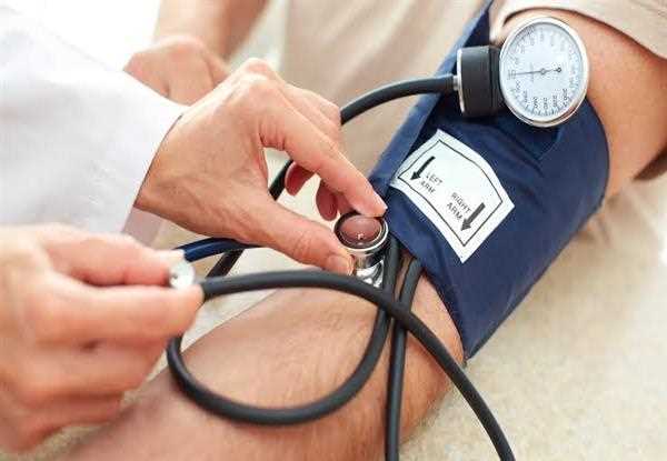 What is the best diet for high blood pressure?