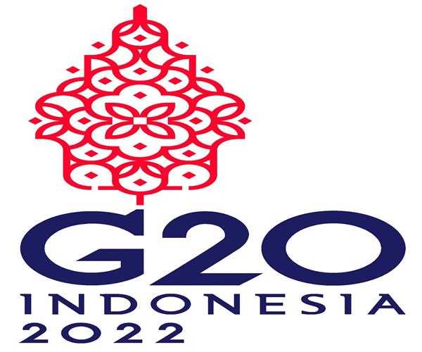 Which country will host the G20 Summit in 2022?