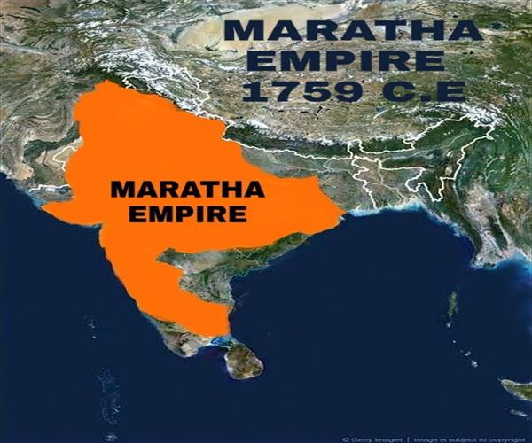 did-the-maratha-empire-become-one-of-the-most-powerful-empires-in